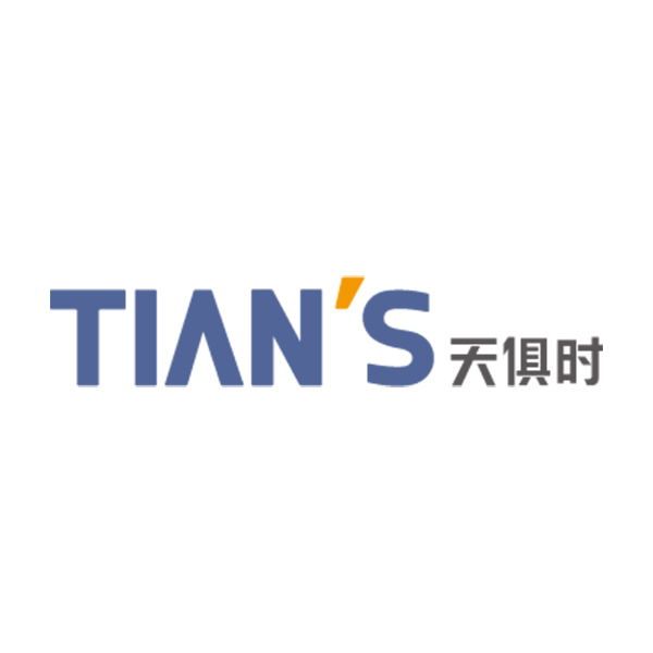 天(tian)俱(ju)時科技(ji)