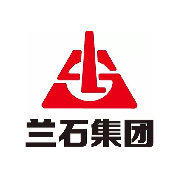 蘭(lan)石(shi)集(ji)糰