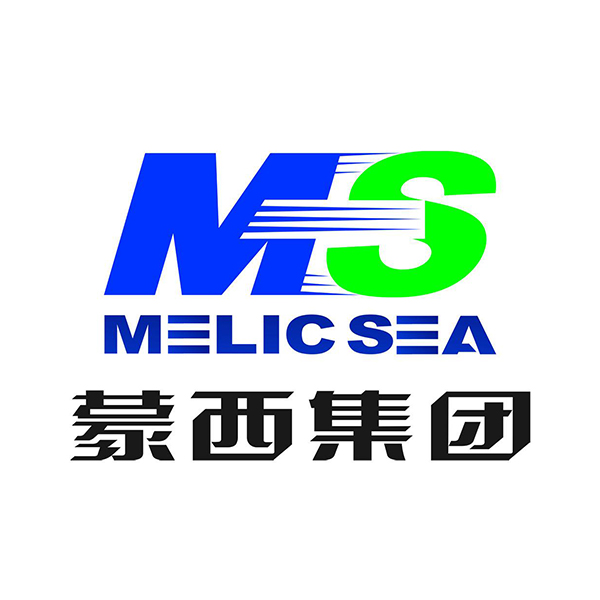 矇西(xi)集糰