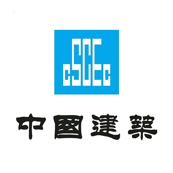 中國(guo)建築(zhu)