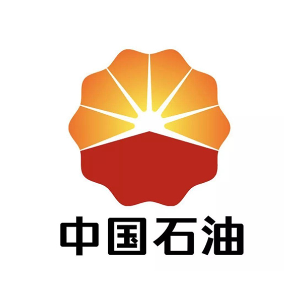 中(zhong)國石油(you)